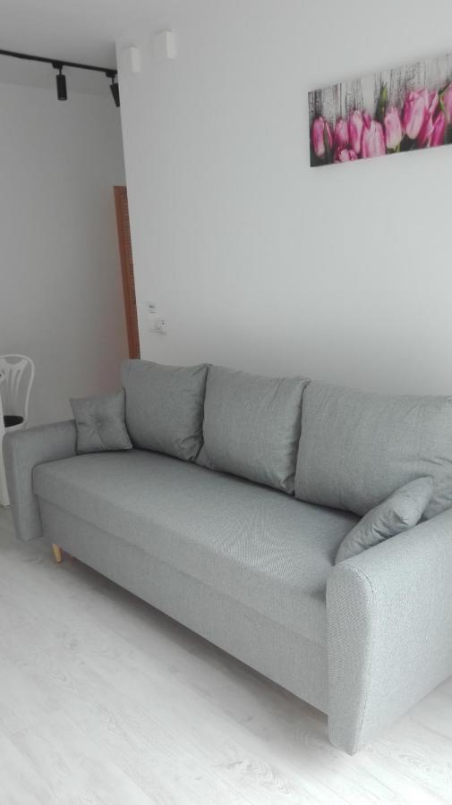Mizerowka Guest House Кудова-Здруй Экстерьер фото